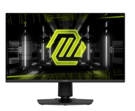 MSI MAG 275UPD E14 - 1356235 - zdjęcie 1